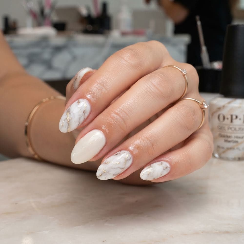 Polished Salon salon photo 6